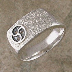 bdsm-emblem-symbol-ring-2-top-view 250X250