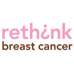 Rethink Breast Cancer